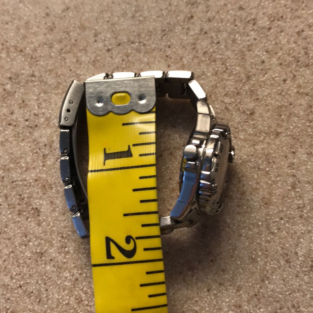 America Time Watch - Picture 7 of 7